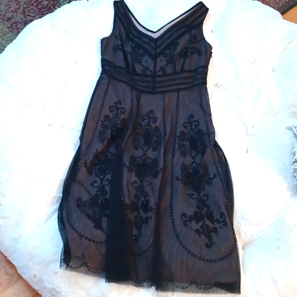 Ann Taylor Loft dress size 6